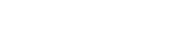 TERRADA Official Website
